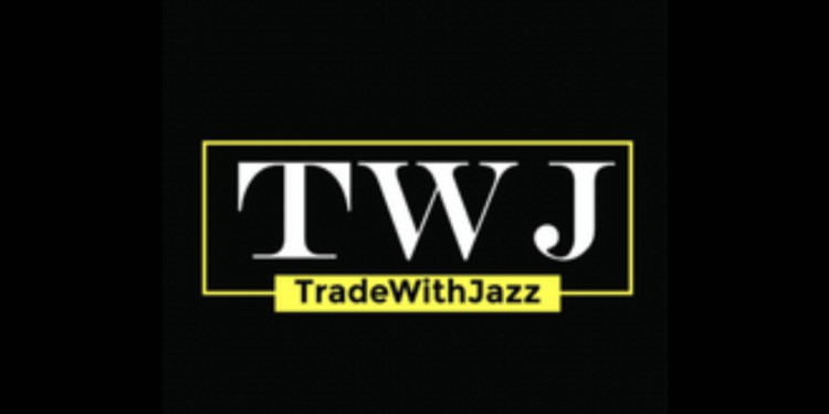Business Leaders Recognize TWJ’s Visionary Approach to Industrial Growth