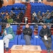 Kargil pharmacists trained to strengthen mental health support