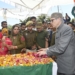 CM Omar Abdullah pays homage to Kathua encounter martyrs, stands in solidarity with families