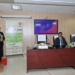 2 day training on “Computer Skill Enhancement Programme” concludes at J&K Judicial Academy