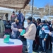 CEC Kargil attends closing ceremony of Ex Serviceman Archery Cup-2025 at Sankoo