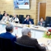 Amarnath Yatra will begin on 3rd July