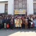 38th Regional Convocation of IGNOU held across the Country