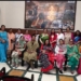 J&K Resident Commission celebrates International Women’s Day