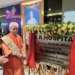 Lieutenant Governor inaugurates Birendra Rai Hospital at Areraj, Motihari, Bihar