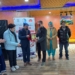 District Health Society Kargil organizes district-level advocacy workshop under National Tobacco Control Program