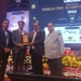 J&K Bank wins ‘Best Innovation in Digital Lending’ Award