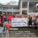 GDC Kargil organizes one-day awareness camp on hygiene, sanitation, education