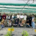 17 trainees of ITI Kargil complete 15-day skill development program in horticulture at ICAR-IARI, New Delhi