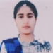 GMC Srinagar condoles Demise of Kajal Devi – A first-phase MBBS student