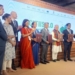 Jammu & Kashmir Participates in the 12th Regional 3R and Circular Economy Forum in Asia-Pacific at Rajasthan