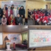 Indian Army, GDC Drass organize symposium on International Women’s Day
