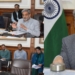 Identify, eliminate unnecessary compliances, outdated regulations for business growth: CS