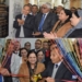 Chief Justice Inaugurates Legal Aid Clinic at Govt. Medical College Srinagar