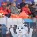 CM Omar Abdullah expresses delight at successful conduct of 5th Khelo India Winter Games at Gulmarg