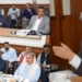 CS reviews measures to leverage CSCs for enhanced service delivery
