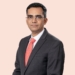 Piramal Finance Partners with Punjab & Sind Bank to Boost Lending in Semi-Urban & Rural Areas