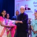 International Women’s Day 2025: Lieutenant Governor joins the ‘Sashakt Nari Samman’ event by Buddha Art & Painting