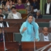 No proposal to declare old City Jammu as Heritage City:  Sakeena Itoo