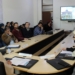 IUST holds seminar on balancing Kashmiri tradition, modernity