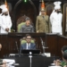 Budget Session-2025:Speaker nominates panel of Chairmen