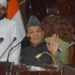 Speaker announces House Committee to probe alleged irregularities in JJM