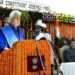 Address by Lieutenant Governor Manoj Sinha to J&K Legislative Assembly