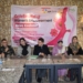 News Kashmir organises landmark event on Women’s Month and World Women’s Day