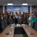 IUST Conducts FDP on Research in a Global Context