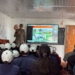 Career and guardianship counseling session Held at Govt. High School Bodhkharboo