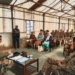 Inaugural ANO’s and CTO’s Conference of 2 Ladakh Bn NCC Kargil held