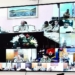 LG Manoj Sinha Directs Stern action on Terror ecosystem