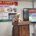 5-day Bridge Course Program launched at Sankoo Campus, GDC Kargil under PM USHA Scheme
