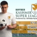 Khyber Kashmir Super League Powered by Athwas Hyundai Invites Franchisees for the mega Football Event