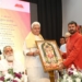 Lieutenant Governor addresses ‘Ayodhya Parv-2025’ at New Delhi