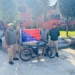 Srinagar Police Attaches Vehicle of Terrorist Associate Under UAPA