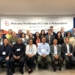 Balancehero Shares AI Microfinance Expertise During World Bank Visit