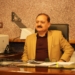 Chief Secretary Dr. Pawan Kotwal Chairs Review Meeting on Hanle Dark Sky Reserve