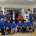 Ladakh U20 Football Team Returns After Strong Showing at National Championship