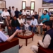 CM Omar Abdullah announces a memorial for Baisaran victims