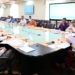 CM Omar Abdullah asks JKSSB to fast-track recruitment process, reviews functioning of the Board