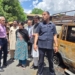 CM Omar Abdullah visits Tangdhar to assess situation