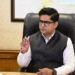 Commissioner SMC reviews Clean Air efforts under NCAP