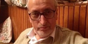 World Press Freedom Day 2025: Ghulam Hassan Kaloo’s Enduring Legacy