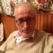 World Press Freedom Day 2025: Ghulam Hassan Kaloo’s Enduring Legacy