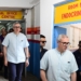 CM Omar Abdullah announces Rs 10 Lakh ex-gratia relief for families of those killed in cross border shelling
