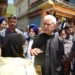 Working on a Comprehensive Plan to Seek Centre’s Help to Rehabilitate Residents Affected by Pakistan’s Shelling: LG Sinha