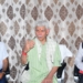 Lieutenant Governor visits Rajouri, meets the families affected due to unprovoked heavy firing by Pakistan