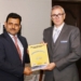 Chief Minister J&K Appreciates IGNOU’s Achievements in Kashmir