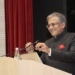 ECI crosses milestone of training over 2,300 field-level election functionaries at IIDEM